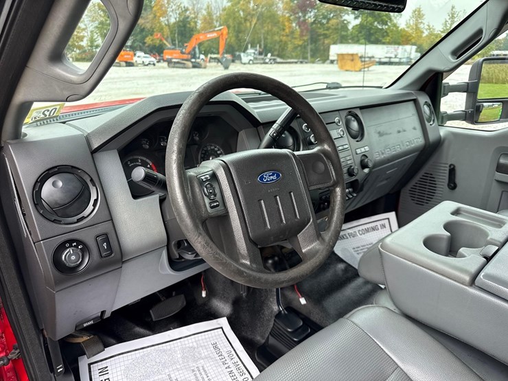 2015-ford-f550-xl-sd-image-11