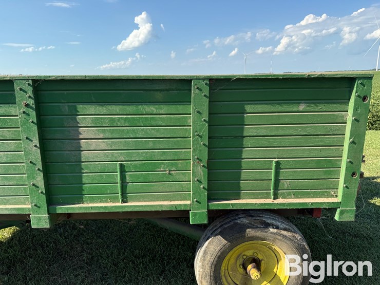 deere-tires-image-13