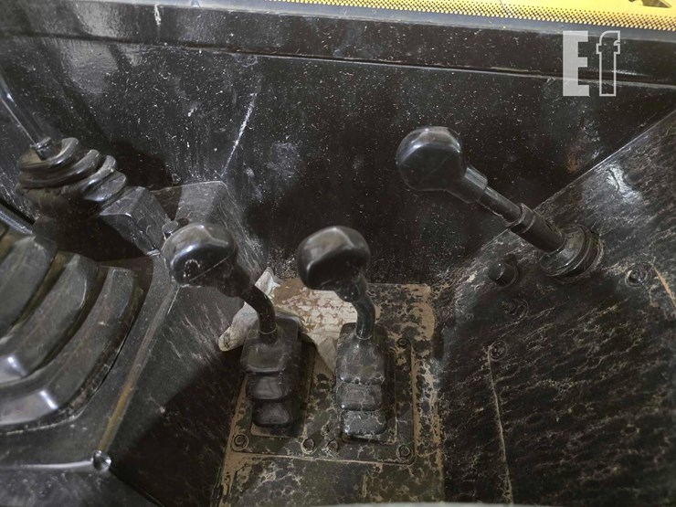 2015-jcb-507-42-image-20