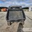 2021-polaris-pro-xd-4000d-image-13