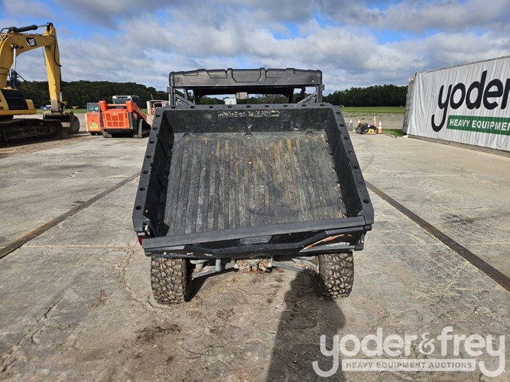 2021-polaris-pro-xd-4000d-image-13