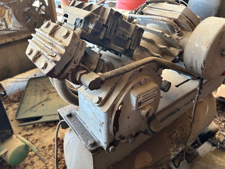 honda-gx390-image-9