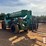 2018-jcb-512-56-image-4