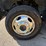 2008-ford-f350-image-12
