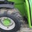 2019-merlo-tf30.9-image-9