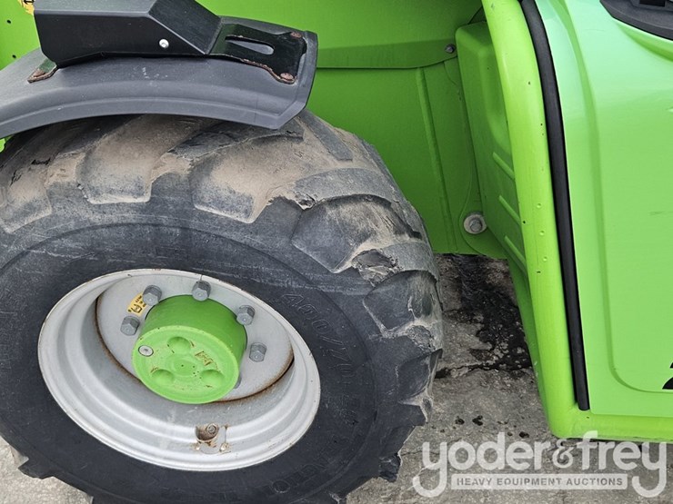 2019-merlo-tf30.9-image-9