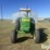 1974-john-deere-4230-image-2