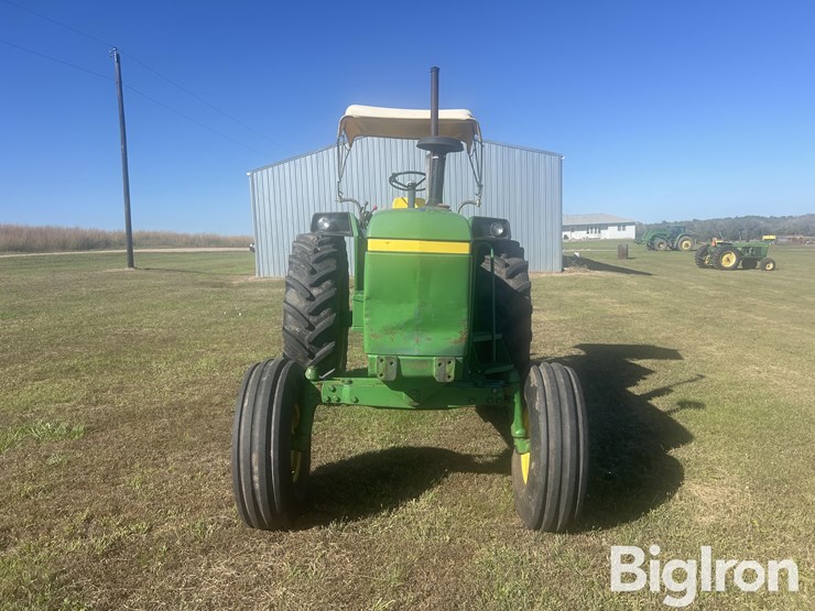 1974-john-deere-4230-image-2