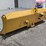 127-inch-dozer-blade-image-4