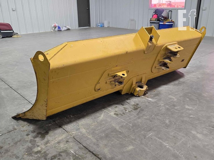 127-inch-dozer-blade-image-4