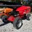 2019-manitou-tj65-image-7