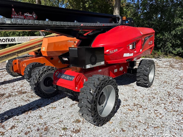 2019-manitou-tj65-image-7