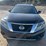 2015-nissan-pathfinder-image-8