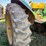 john-deere-3010-image-6