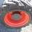 skyjack-sj86t-image-13