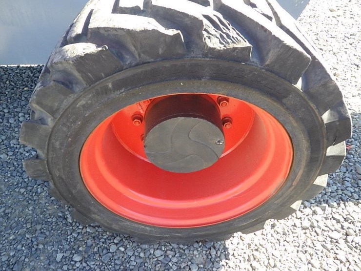 skyjack-sj86t-image-13