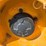 2017-jcb-512-56-image-29