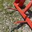 kubota-bale-spear-image-5