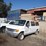 2007-ford-e350-image-2