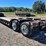 2012-trail-king-tk70hdg-image-4
