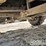 2022-polaris-ranger-570-efi-image-16