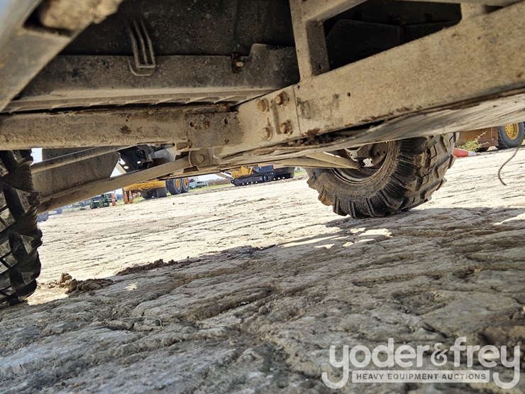 2022-polaris-ranger-570-efi-image-16