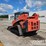 2019-kubota-svl95-2s-image-4