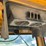 waldon-sweepmaster-image-74