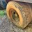 1994-ford-lnt8000-image-8