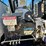 2007-peterbilt-335-image-44