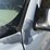 2005-gmc-yukon-image-33