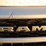 2021-dodge-3500-image-9