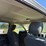 2016-dodge-1500-image-49