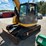 caterpillar-308d-image-7