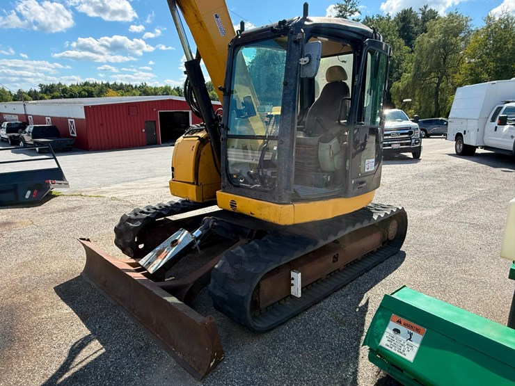 caterpillar-308d-image-7