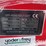 unused-captok-ck-gc42s-image-7