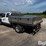 2016-ford-f450-image-7