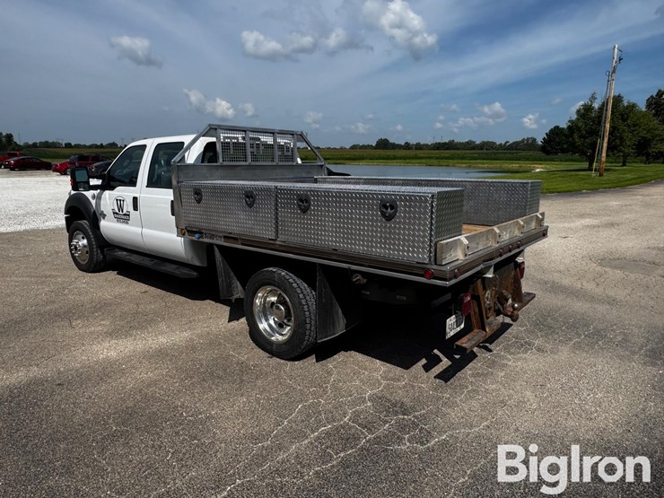 2016-ford-f450-image-7