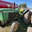john-deere-3010-image-1