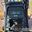 2016-deere-700k-lgp-image-27