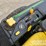 2019-john-deere-z920m-image-18