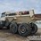 2018-terex-ta300-image-3