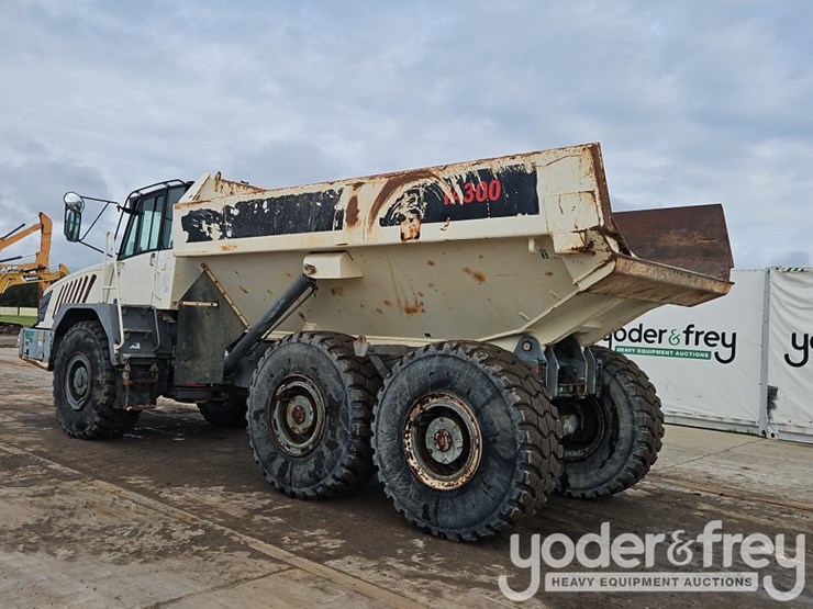 2018-terex-ta300-image-3