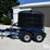 duo-lift-td1200cb-image-8