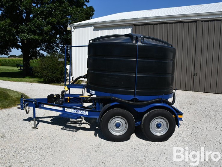 duo-lift-td1200cb-image-8
