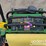 2019-john-deere-652m-image-11