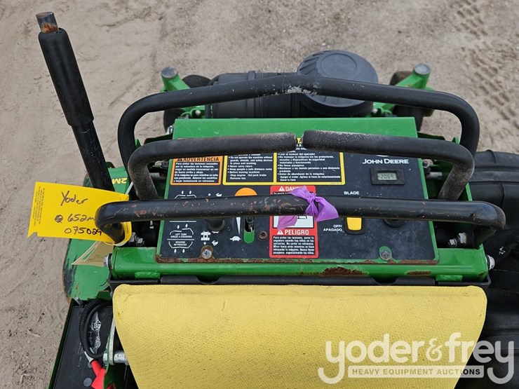 2019-john-deere-652m-image-11