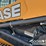 2021-case-tv370b-image-22
