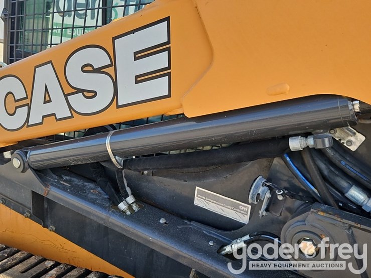 2021-case-tv370b-image-22