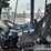 2020-terex-ta300-image-26